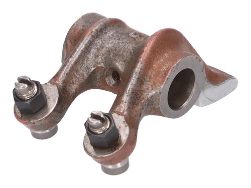 Intake rocker arm oem - intake,