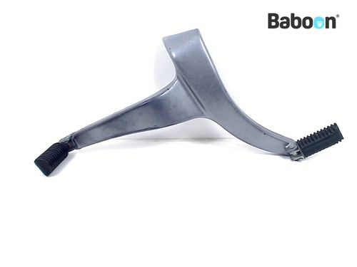 Footrest hanger left buell - hanger,