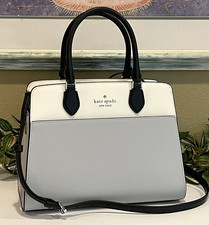 KATE SPADE MADISON MEDIUM