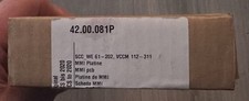 Rational 42.00.081P MMI PCB