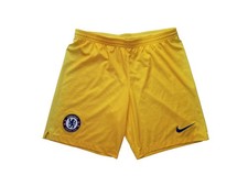 Chelsea FC Nike 2018/2019
