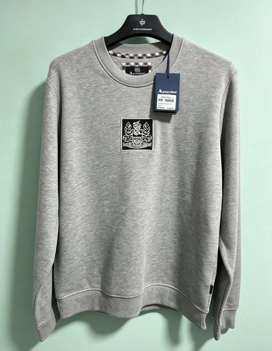 Jumper aquascutum london - jumper,