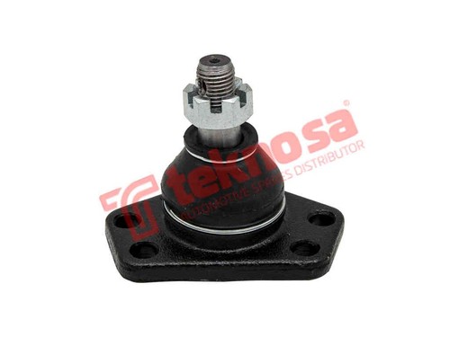 Ball joint suspension front - joint,