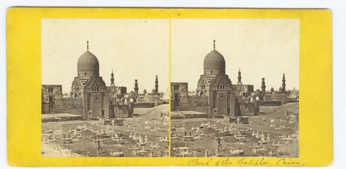 G5328 egypt city of - city, dead