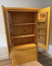 Sunny Pantry larder,  Kitchen