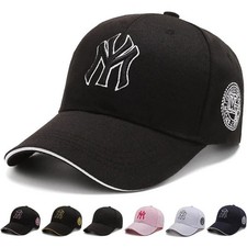 NEW Unisex New York NY Yankees