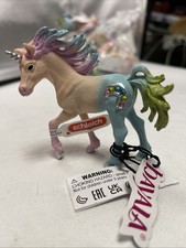 SCHLEICH Bayala Marshmallow