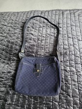 gucci monogram Bag