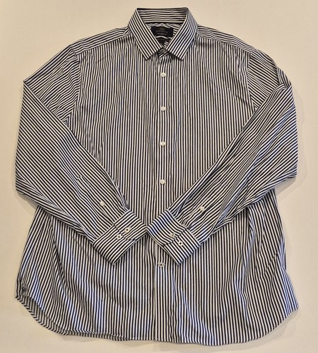 Marks spencer sartorial - &,