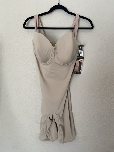 Marilyn monroe intimates beige - monroe,