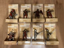Schleich Ritter Knight’s