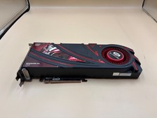 AMD Radeon R9 290X 4GB GDDR5