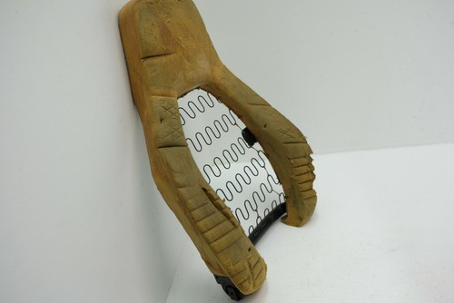 Porsche 911 924 944 - , seats