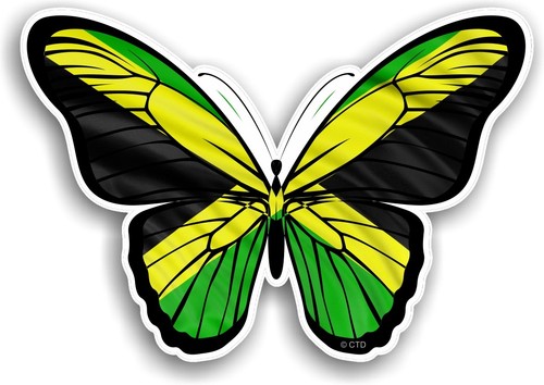 Pretty butterfly wings - butterfly, design