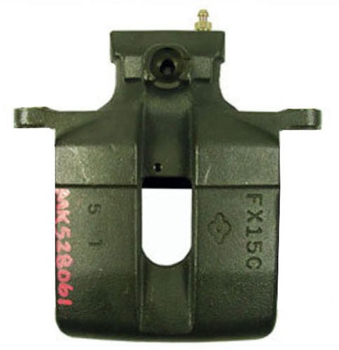 Mitsubishi fuso canter - mitsubishi,