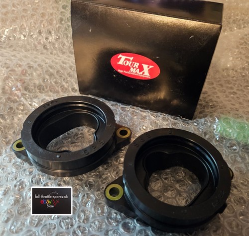 Fits yamaha tdm 900 2002 - yamaha,