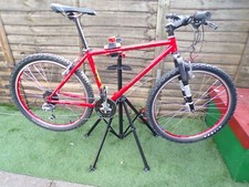 Retro Specialized Rockhopper