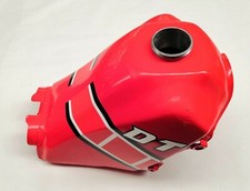Tank original yamaha dt125 - tank,