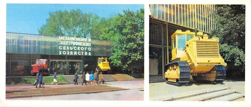 Br57454 the farm - br57454,