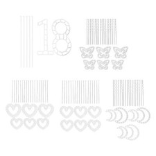 Floral Wreath Making Form