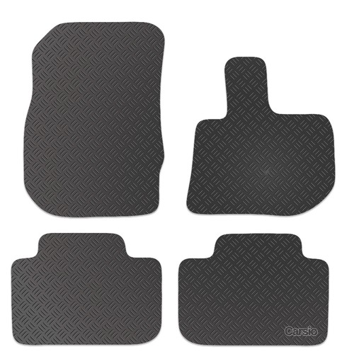 Carsio tailored rubber - carsio,