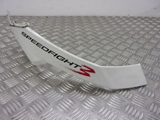 Peugeot Speedfight 3 125 2015