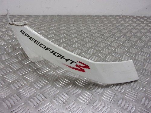 Peugeot speedfight 125 2015 - peugeot, 3