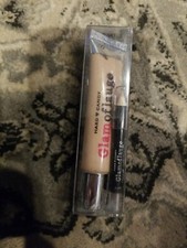 Hard Candy Glamoflauge Heavy