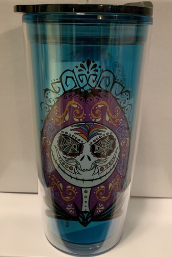 Disney nightmare before - disney,