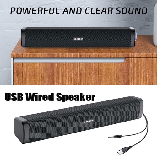 Small computer speakers usb - speakers,