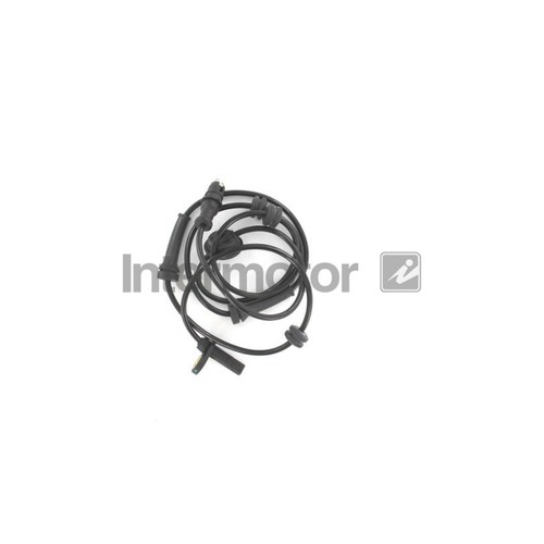 For fiat doblo 223 - doblo, 16v
