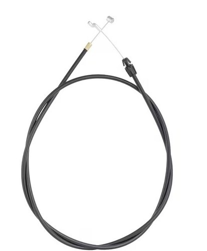 Genuine john deere - r47v, walk