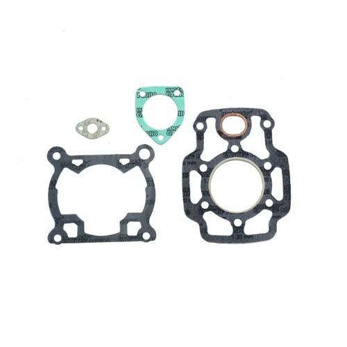 Athena gasket set - athena,