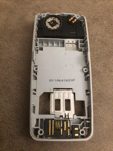 Genuine original nokia 2310 - genuine,