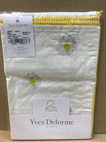 Yves delorme unpeu - delorme, |