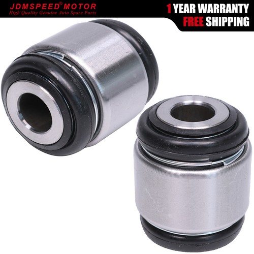 2pcs front lower shock - lower,