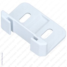 BEKO Integrated Fridge Freezer