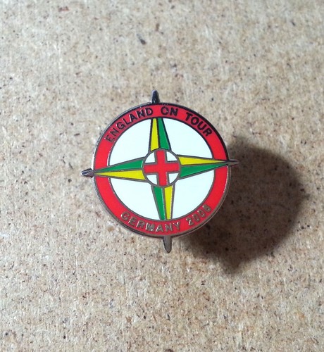 England stone island - england,