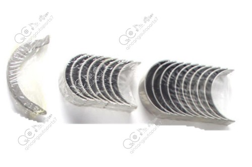 4m40 4m40d 4m40td engine - 4m40d,