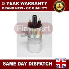 Fits Midget Metro Defender 90