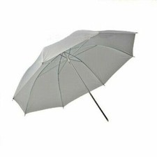 Pro umbrella 33 84cm - ex-pro®,