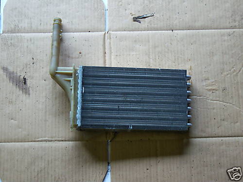 Citroen mk2 1991 - citroen, ax