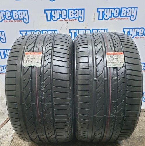 New 315 20 110w - 315/35/20,