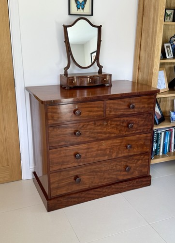 Fully restored victorian - fully,