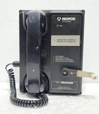 REDIFON SPT DIVISION