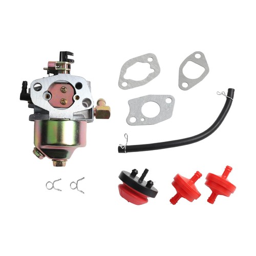 Replacement carburetor kit for - replacement,