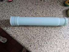 Waterbed Air Removal Pump