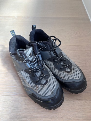 Shimano spd gravel mtb - gravel, /