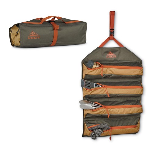 Kelty chef roll - kelty, –