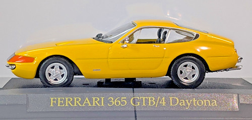 Hachette fujingaho ferrari 365 - fujingaho,